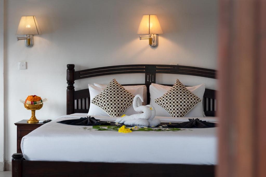 kanjeng signature  bedroom2